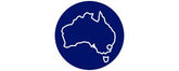 Daisy Pool covers are Australian Made